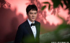 娱乐圈张杰谢娜吃瓜爆料,娱乐圈模范夫妻力破婚变传闻