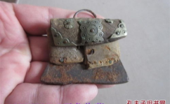 烟文化,昆明卷烟厂八十三载民族烟草品牌振兴史