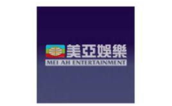 美亚娱乐有限公司,引领娱乐产业新潮流的璀璨明珠