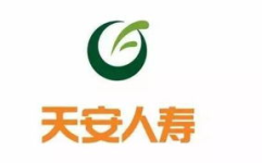 天安人寿,保险业的创新与发展传奇