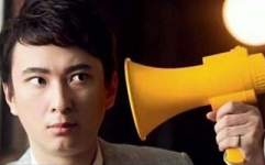 娱乐圈718网红吃瓜近期热点,揭秘近期热点事件背后的真相与争议