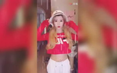 青青娱乐在线视频,畅享视听盛宴，解锁精彩瞬间
