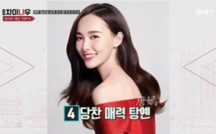 来自末世的娱乐圈女神,娱乐圈女神的逆袭传奇