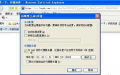 代理服务器网站,安全、高效网络访问的秘密武器
