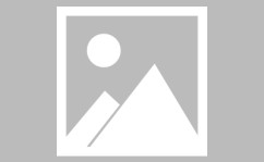 新都国际公寓(复地新都荟)-复地国际--张家界旅游六日游6天畅玩张家界的深度攻略！