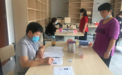 办月嫂培训班什么条件,月嫂培训班开办必备条件解析