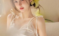 免费看网本黄V8！黑料网悔悟少女
