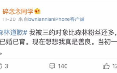 吃瓜群聊 网红是谁啊,吃瓜群聊中的神秘网红是谁？