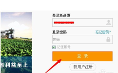 烟草网上订货,网上订货引领便捷新时代