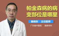 风湿性心包炎,病因、症状与治疗概述