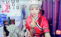 冰哥娱乐,揭秘娱乐圈幕后故事，带你领略明星风采