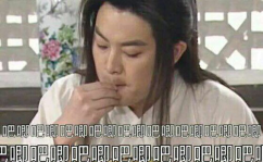 娱乐吃瓜728,揭秘娱乐圈的八卦风云