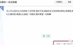 闺蜜进娱乐圈吃瓜,揭秘幕后吃瓜风云