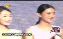 娱乐无极限陈晓,娱乐无极限，演绎璀璨星途