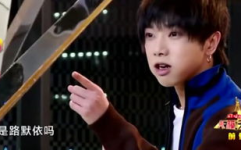 小涵娱乐吃瓜,揭秘娱乐圈最新吃瓜事件，带你领略明星幕后故事