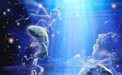 完美星座,性格特点、命运走向与生活建议”