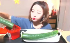 娱乐吃瓜酱家庭环境,揭秘明星家庭背后的温馨故事