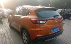 南阳二手车,车型丰富，价格实惠，交易便捷”