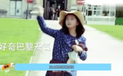 青青娱乐在线视频,畅享视听盛宴，解锁精彩瞬间