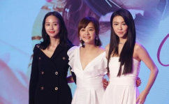 娱乐圈吃瓜 合集,明星幕后故事全曝光