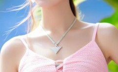 黑料网悔悟少女BBIXX高清视频免费安卓体验服下载V