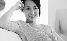 娱乐吃瓜酱法国艺术家,娱乐吃瓜酱下的艺术魅力探索