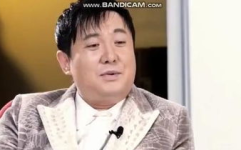 娱乐圈的吃瓜典藏是谁,揭秘那些令人难忘的瓜田传奇