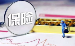 保险赔付,流程解析与关键要点