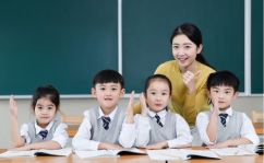 上课传纸条吃瓜娱乐