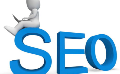 鞍山seo,助力企业网络营销，提升品牌影响力与市场竞争力