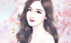 娱乐圈吃瓜女主小说推荐,吃瓜女主的逆袭之路