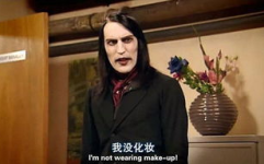 娱乐俱番号,揭秘明星们的狂欢之夜