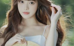 黑料网悔悟少女边做边爱视频免费看的陈旭V