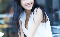 娱乐吃瓜李沁,从昆曲少女到影视红星，娱乐圈的清流与实力派