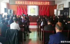 卢氏县邮编,卢氏县邮编背后的地理与文化故事”