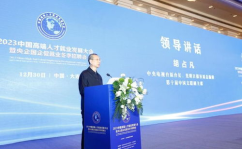青岛国企2023最新招聘,千载难逢的职业发展机遇