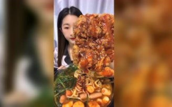 娱乐吃瓜酱考古,揭秘娱乐圈与古文明的神秘面纱