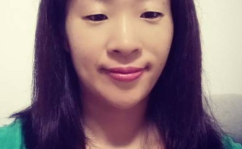 丹东征婚,线上线下多渠道助力单身男女寻找真爱