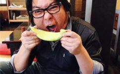 爱宠张表哥和娱乐吃瓜君,揭秘娱乐圈背后的温馨故事