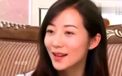 娱乐君吃瓜诋毁七七,七七无辜躺枪，真相究竟如何？