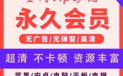 别错过！天津2024年11月低价好房眷注一口价房源14395㎡3285349元，【大连房产网】大连房产消休网-58同城-旅顺口1500元旁边租房-租房_消休衡宇出租代价平台_网诸葛找房网