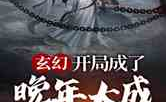 我顿悟了混沌体,揭秘宇宙生成之谜的全新视角