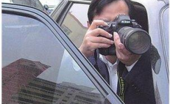 爱宠张表哥和娱乐吃瓜君,揭秘娱乐圈背后的温馨故事