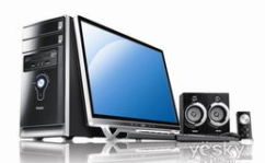 海尔电脑官方网站,产品系列、技术创新与市场表现全解析”