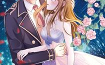 漫画大全列表