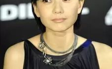 杨幂最想删掉的5张照片,揭秘明星背后的尴尬瞬间