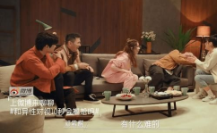 娱乐吃瓜星人是谁发明的,谁发明了这个流行网络用语？