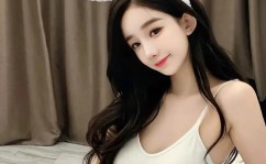 黑料网悔悟少女国产全黄A一级毛片视频下载 - 国产全黄A一级毛片视频下载官方老版本V