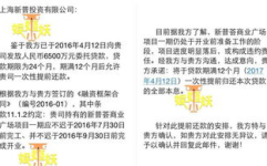 娱乐伪热点,真相与谣言的较量