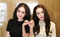 娱乐圈吃瓜女主小说推荐,吃瓜女主的逆袭之路